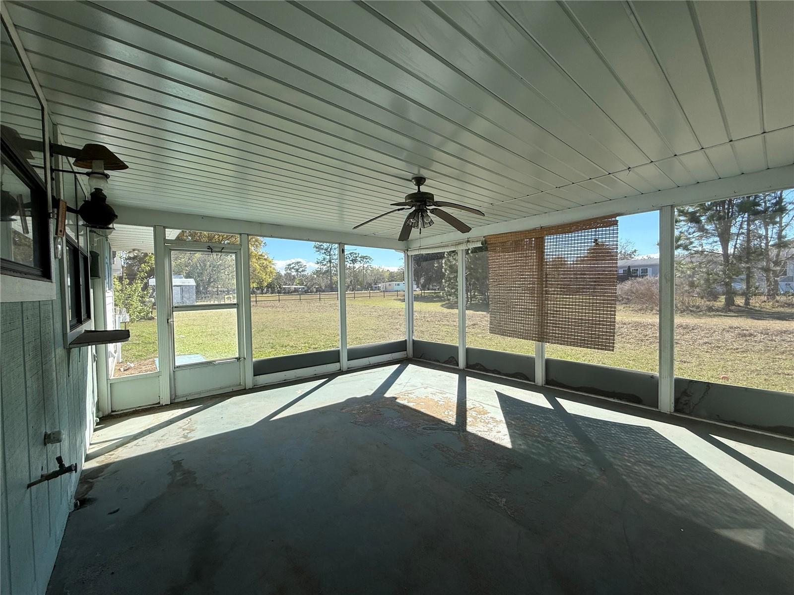 Image 25 of 25 For 34847 Learn Road