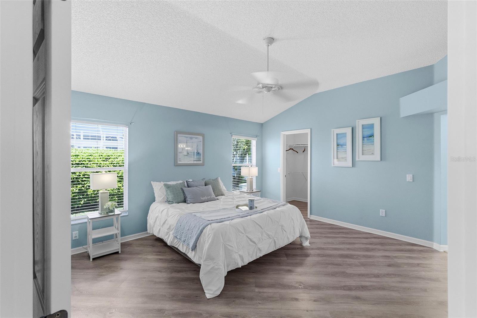 Image 13 of 38 For 2415 Morven Park Way