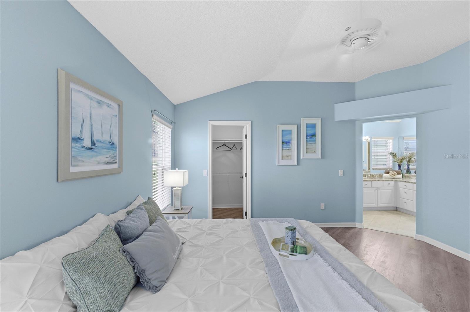 Image 14 of 38 For 2415 Morven Park Way