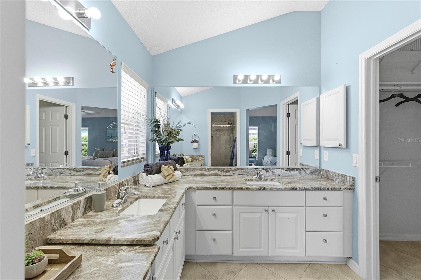 Image 15 of 38 For 2415 Morven Park Way