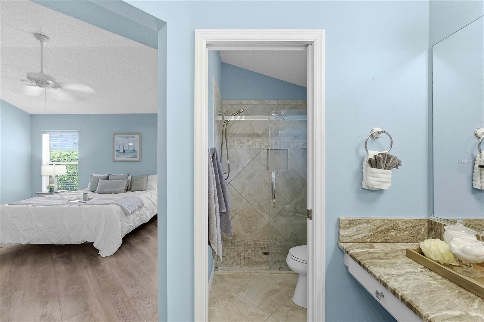 Image 19 of 38 For 2415 Morven Park Way