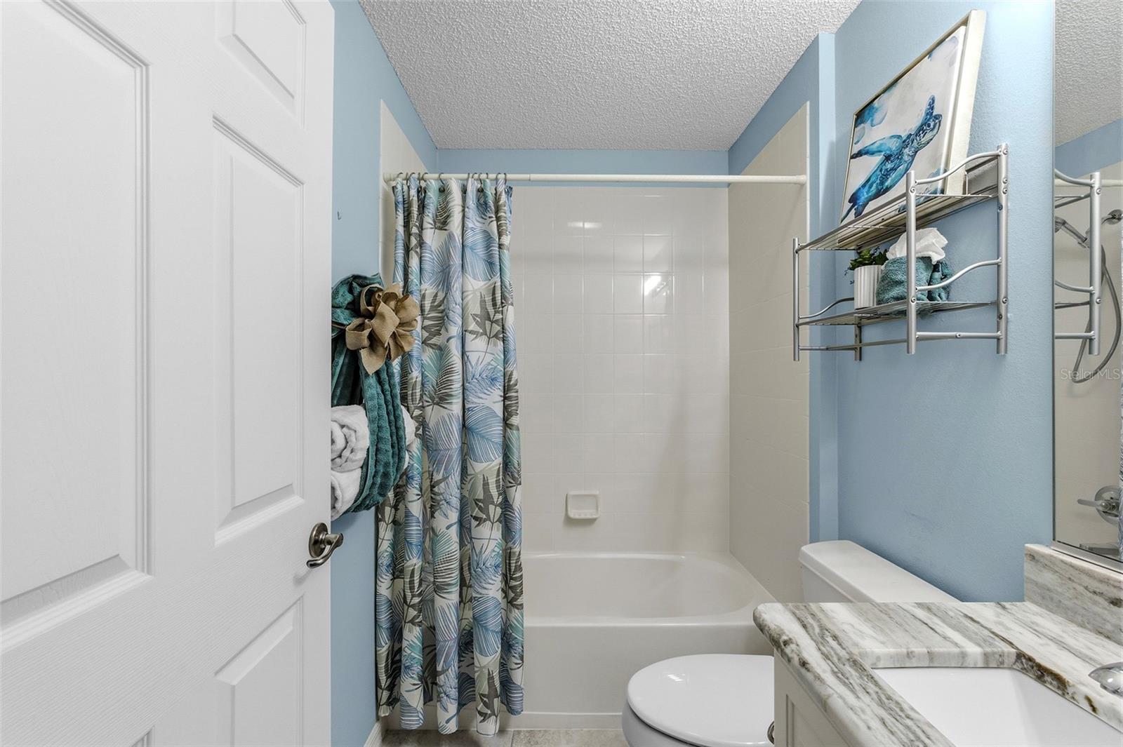 Image 24 of 38 For 2415 Morven Park Way