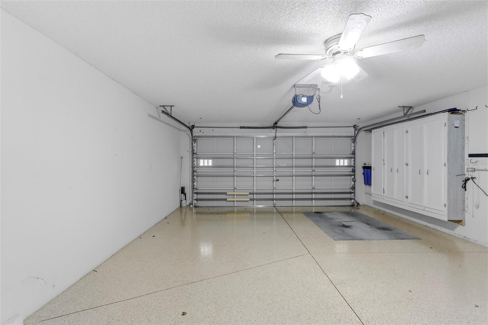 Image 29 of 38 For 2415 Morven Park Way