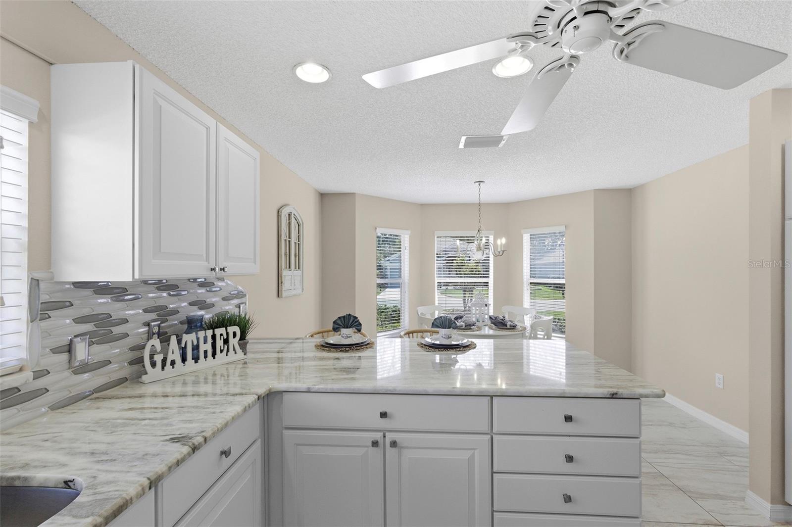 Image 3 of 38 For 2415 Morven Park Way