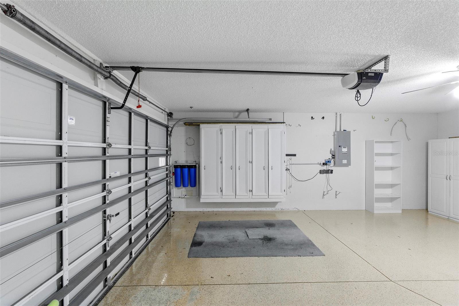 Image 30 of 38 For 2415 Morven Park Way