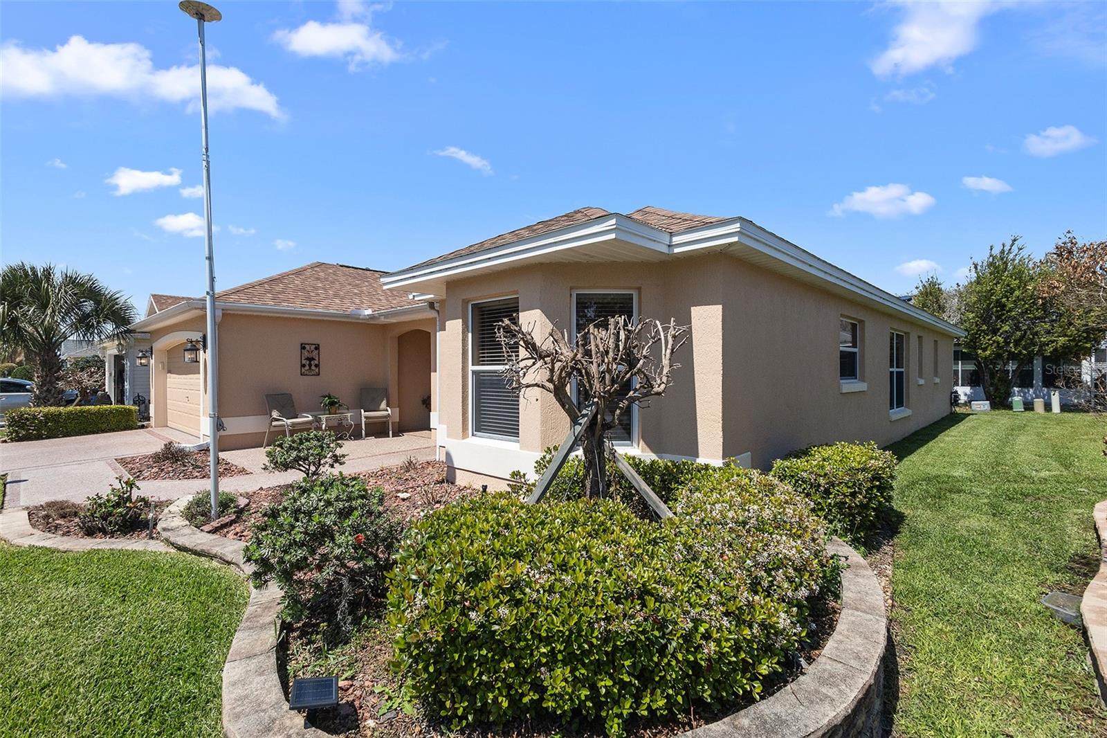 Image 31 of 38 For 2415 Morven Park Way