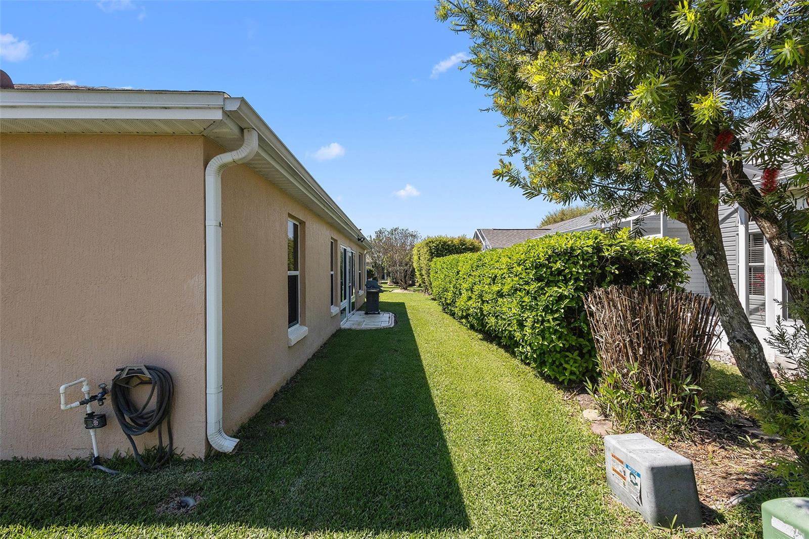 Image 34 of 38 For 2415 Morven Park Way