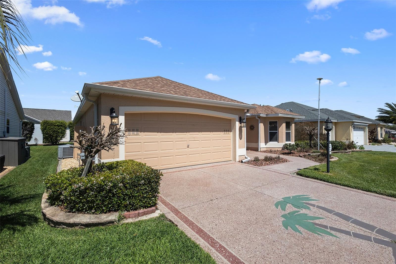 Image 37 of 38 For 2415 Morven Park Way