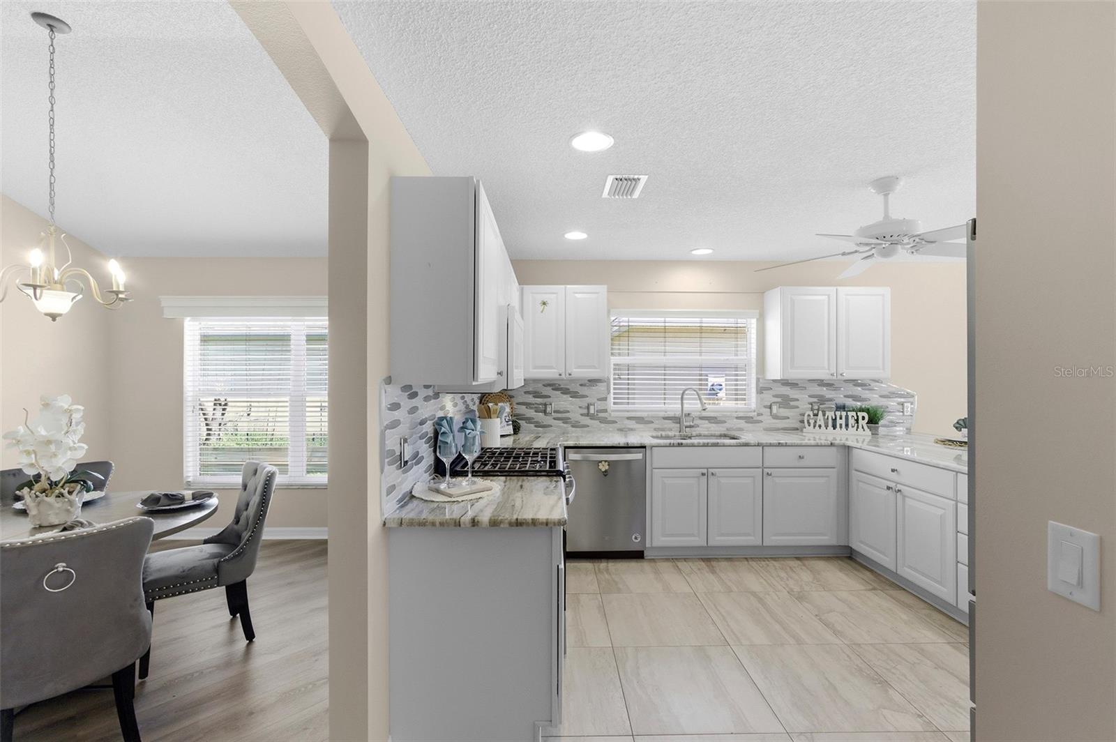 Image 9 of 38 For 2415 Morven Park Way