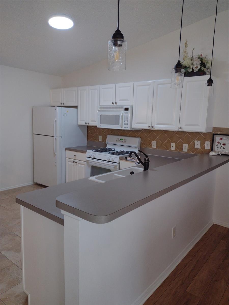 Image 10 of 27 For 297 Emmalee Place