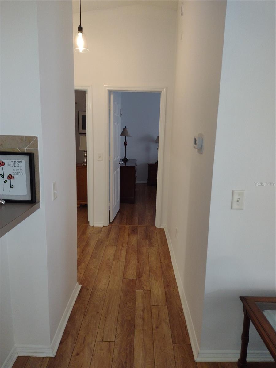 Image 12 of 27 For 297 Emmalee Place