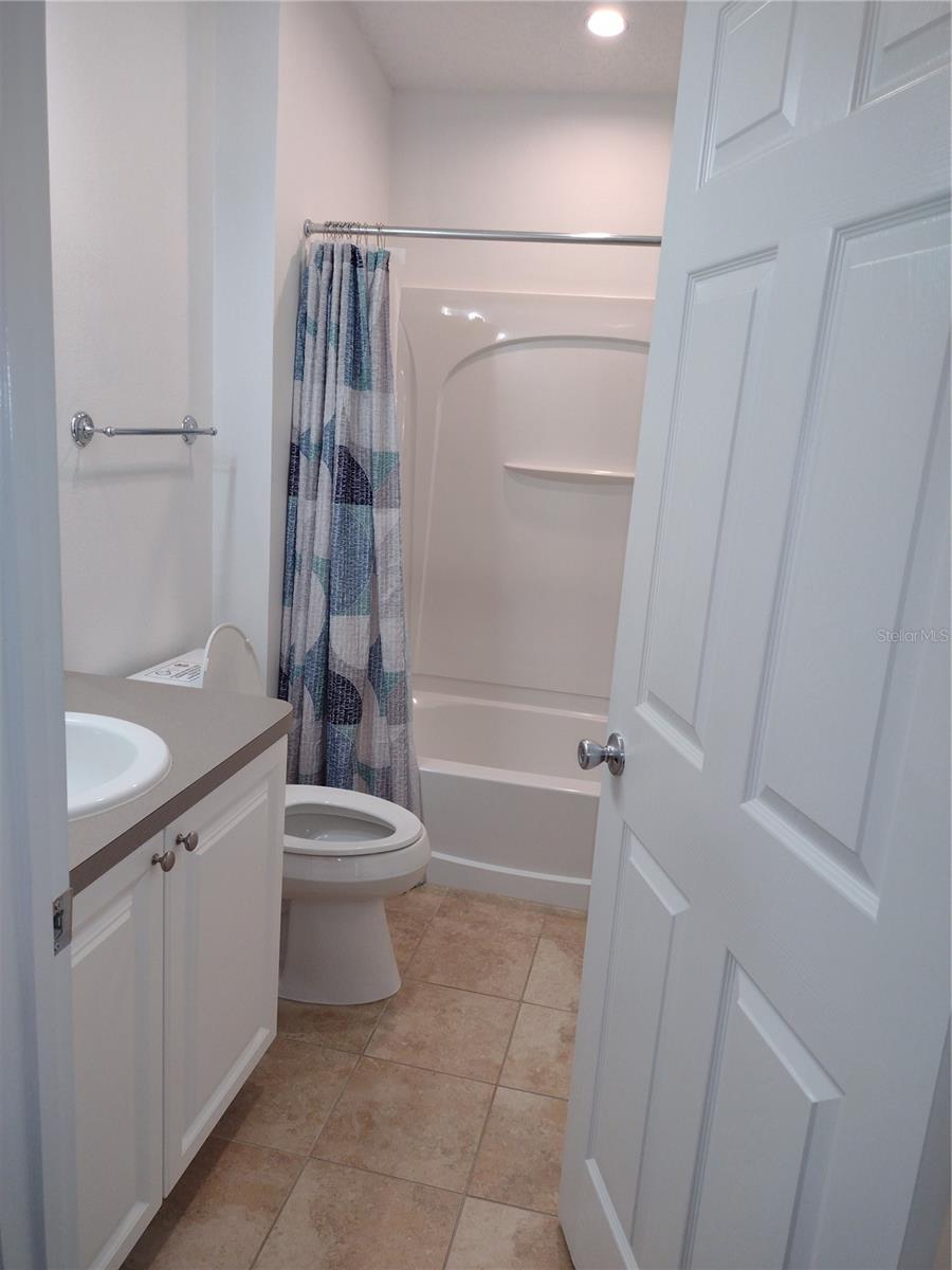 Image 13 of 27 For 297 Emmalee Place