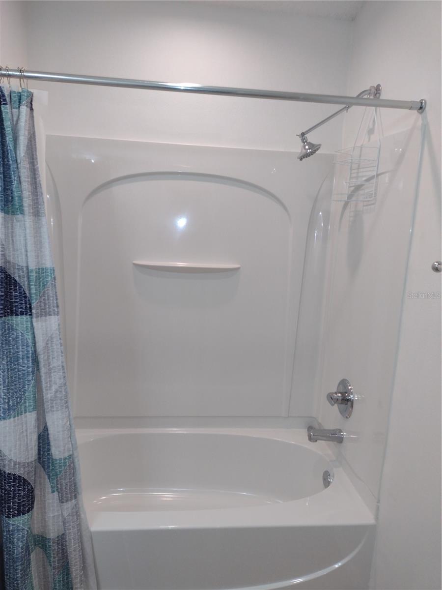 Image 14 of 27 For 297 Emmalee Place