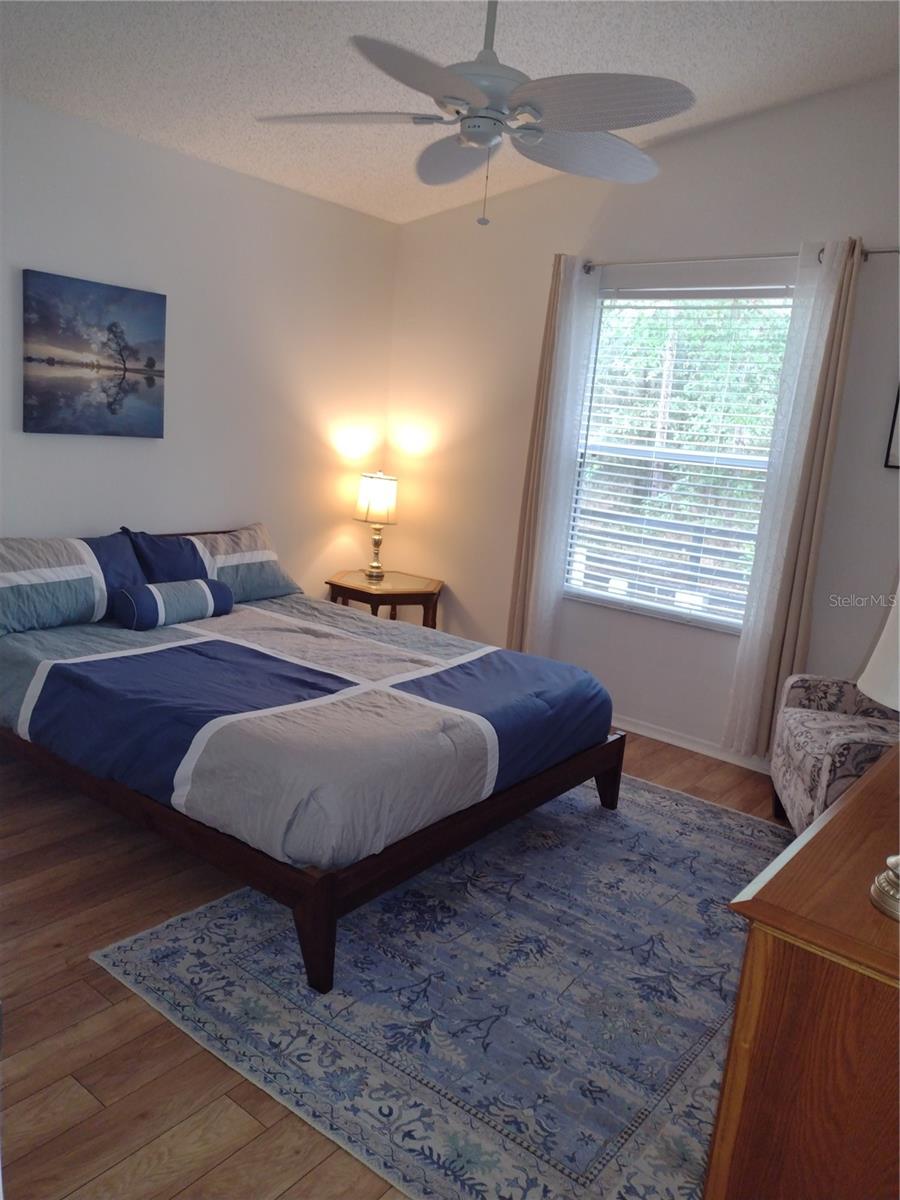 Image 15 of 27 For 297 Emmalee Place