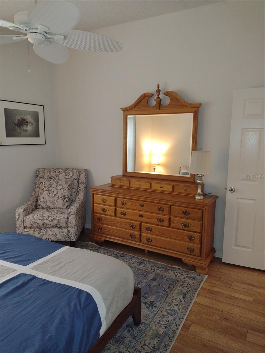 Image 16 of 27 For 297 Emmalee Place