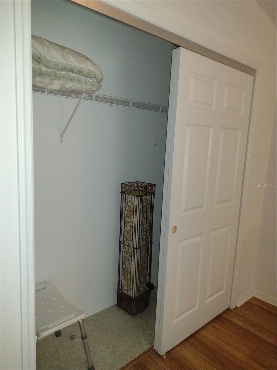 Image 17 of 27 For 297 Emmalee Place