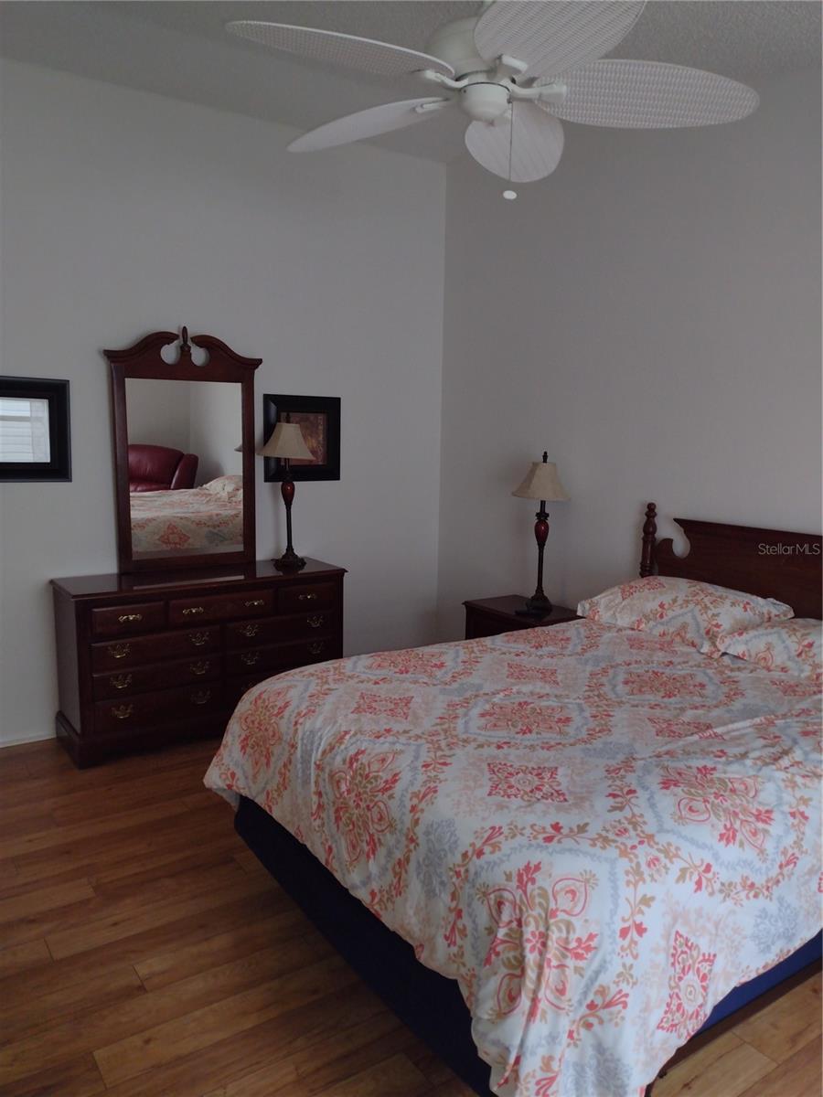 Image 19 of 27 For 297 Emmalee Place