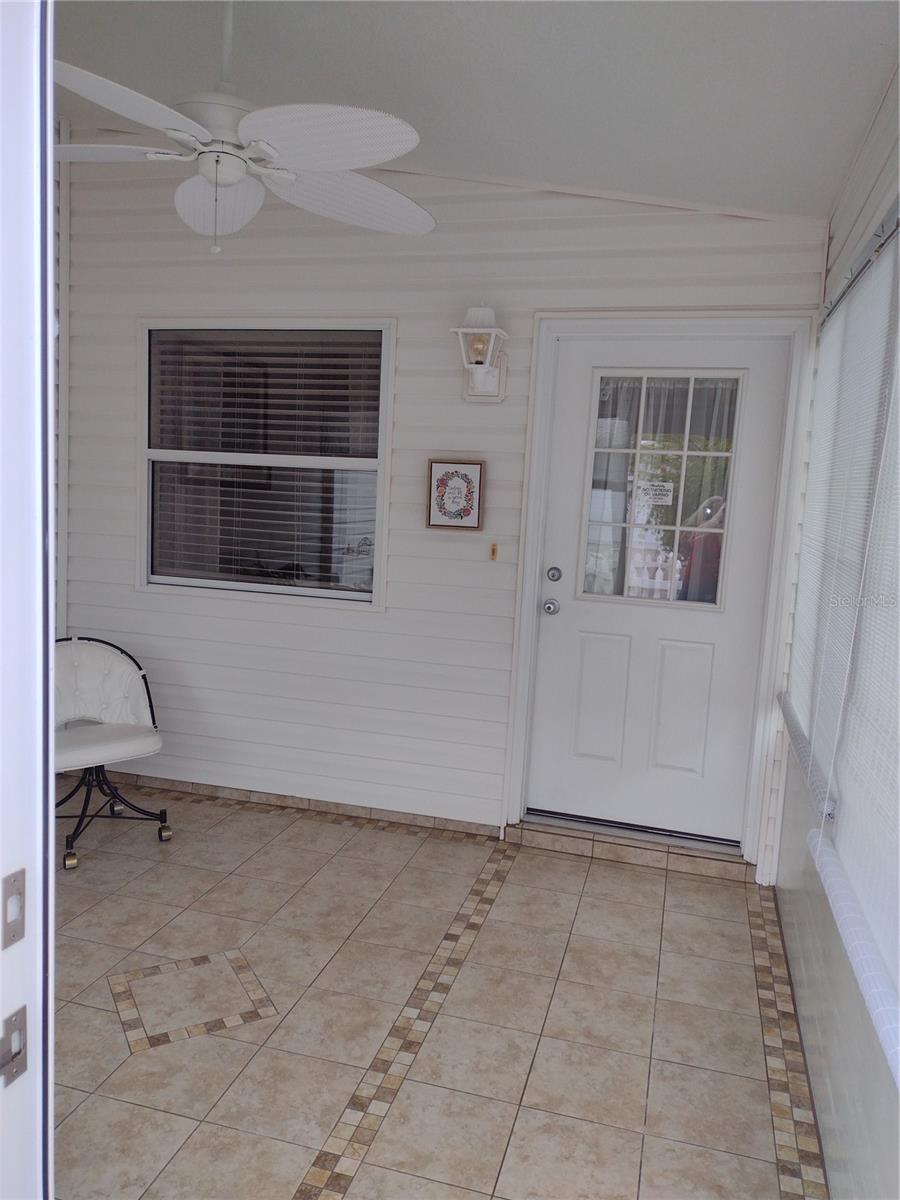 Image 2 of 27 For 297 Emmalee Place