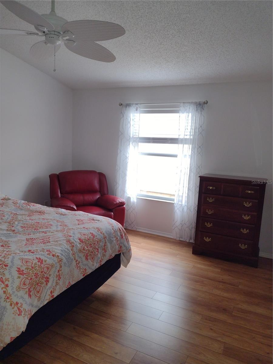 Image 20 of 27 For 297 Emmalee Place