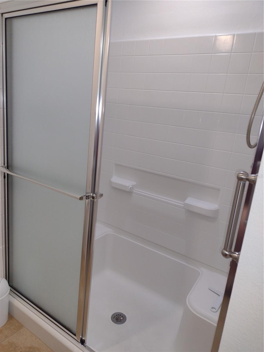 Image 22 of 27 For 297 Emmalee Place