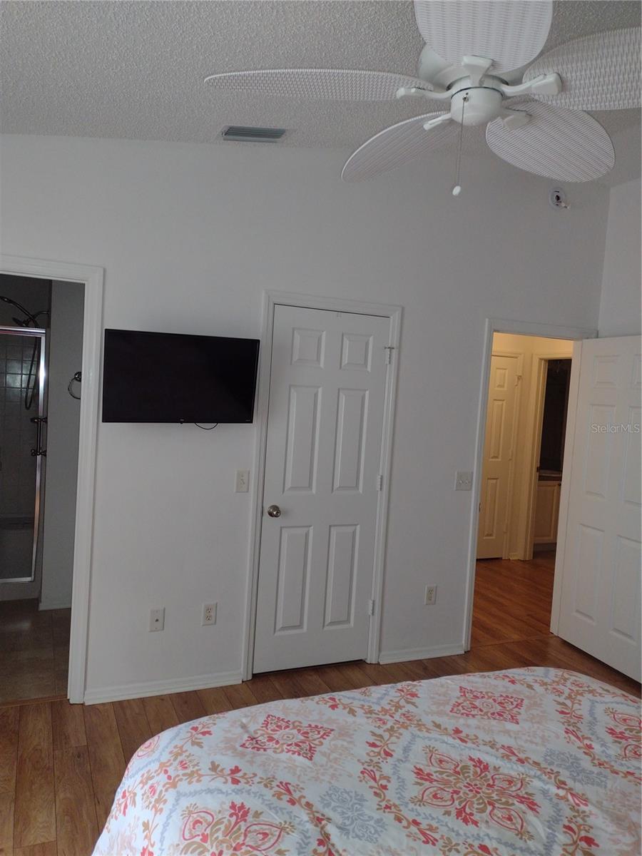 Image 23 of 27 For 297 Emmalee Place