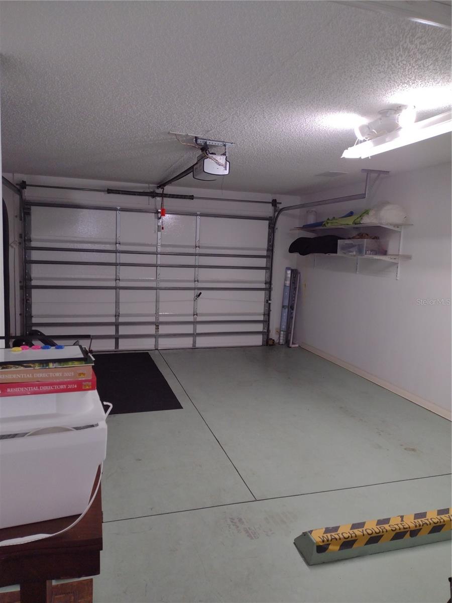 Image 24 of 27 For 297 Emmalee Place