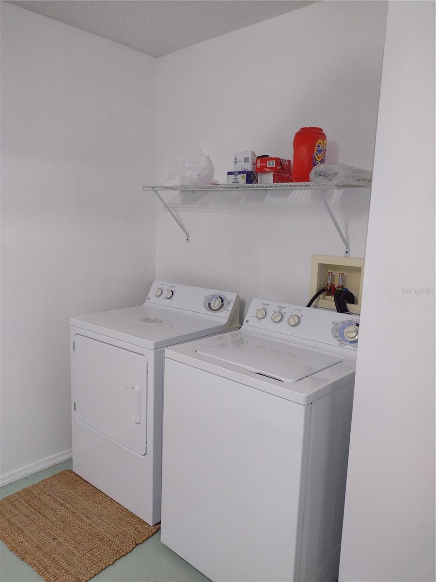 Image 25 of 27 For 297 Emmalee Place