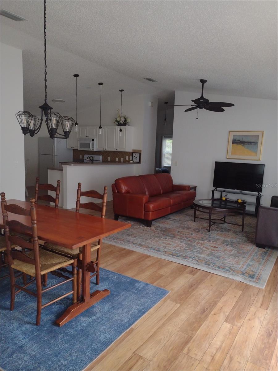 Image 4 of 27 For 297 Emmalee Place