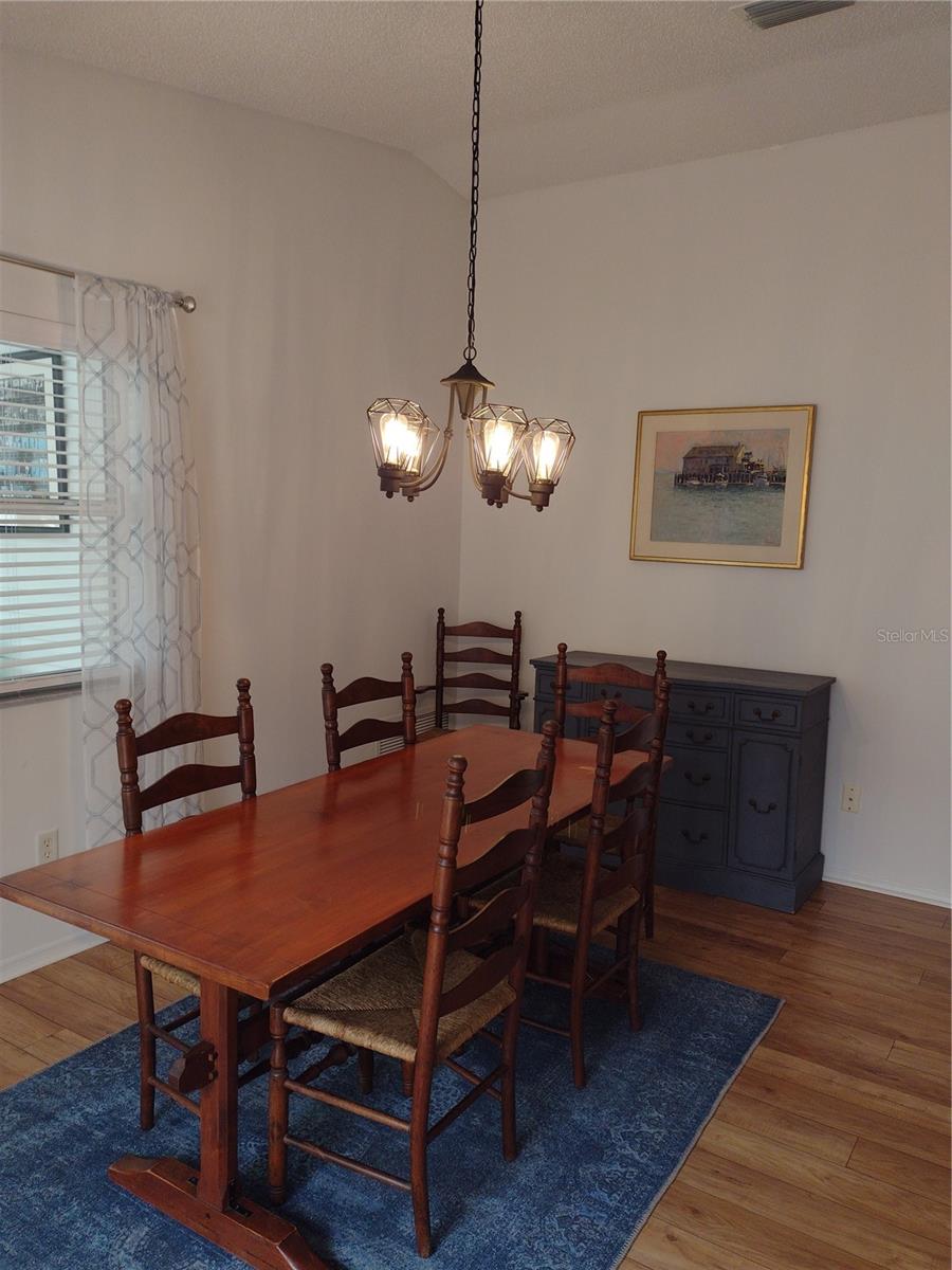 Image 5 of 27 For 297 Emmalee Place