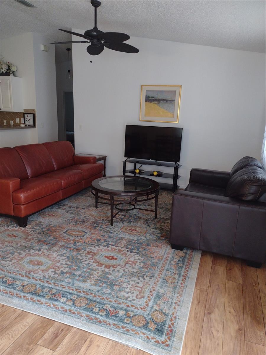 Image 8 of 27 For 297 Emmalee Place