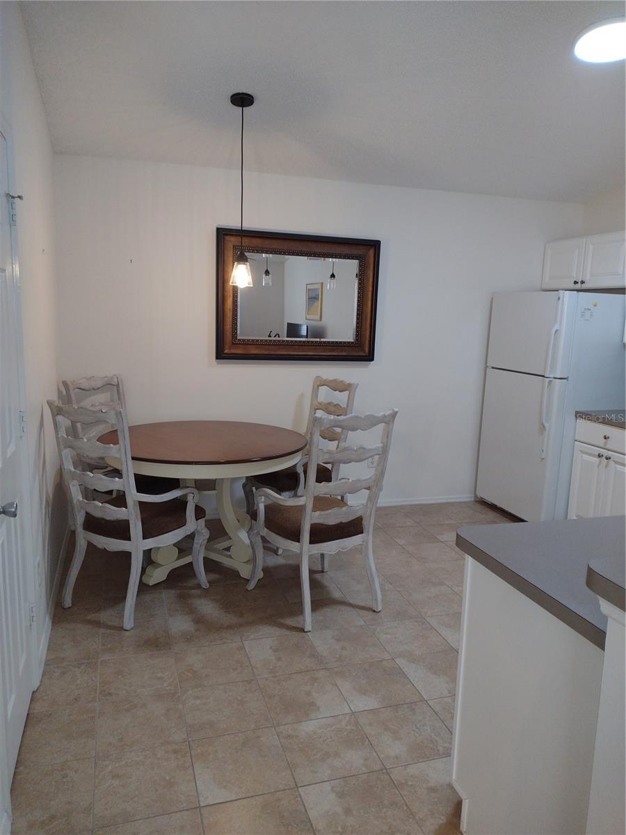 Image 9 of 27 For 297 Emmalee Place