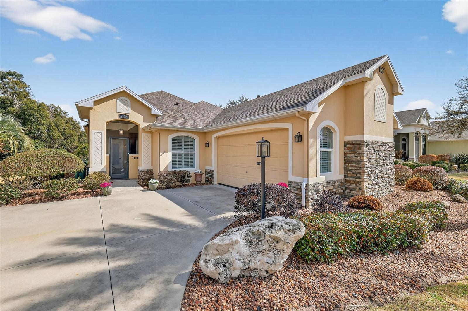 Image 10 of 51 For 8124 Bridgeport Bay Circle