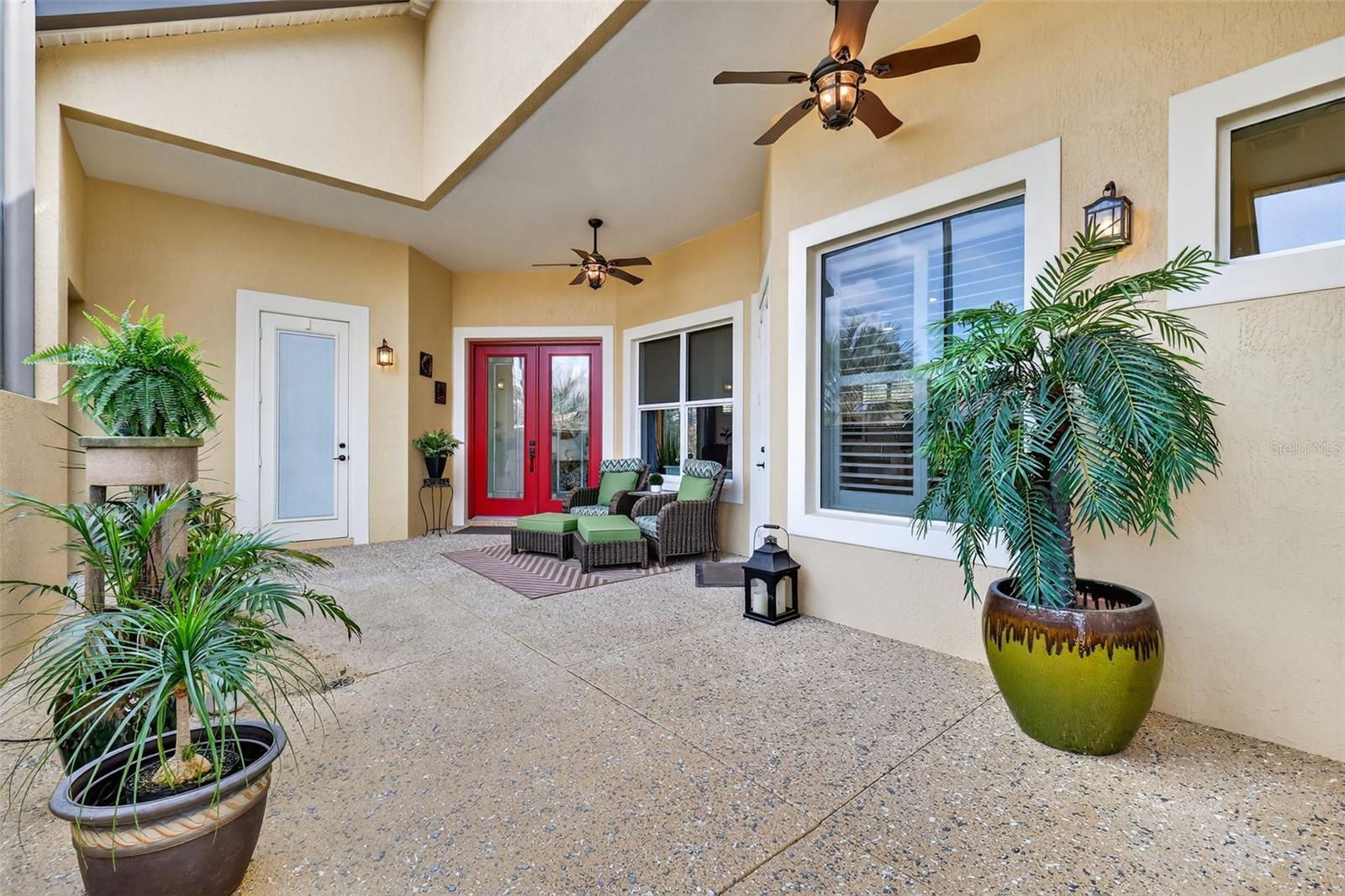 Image 11 of 51 For 8124 Bridgeport Bay Circle