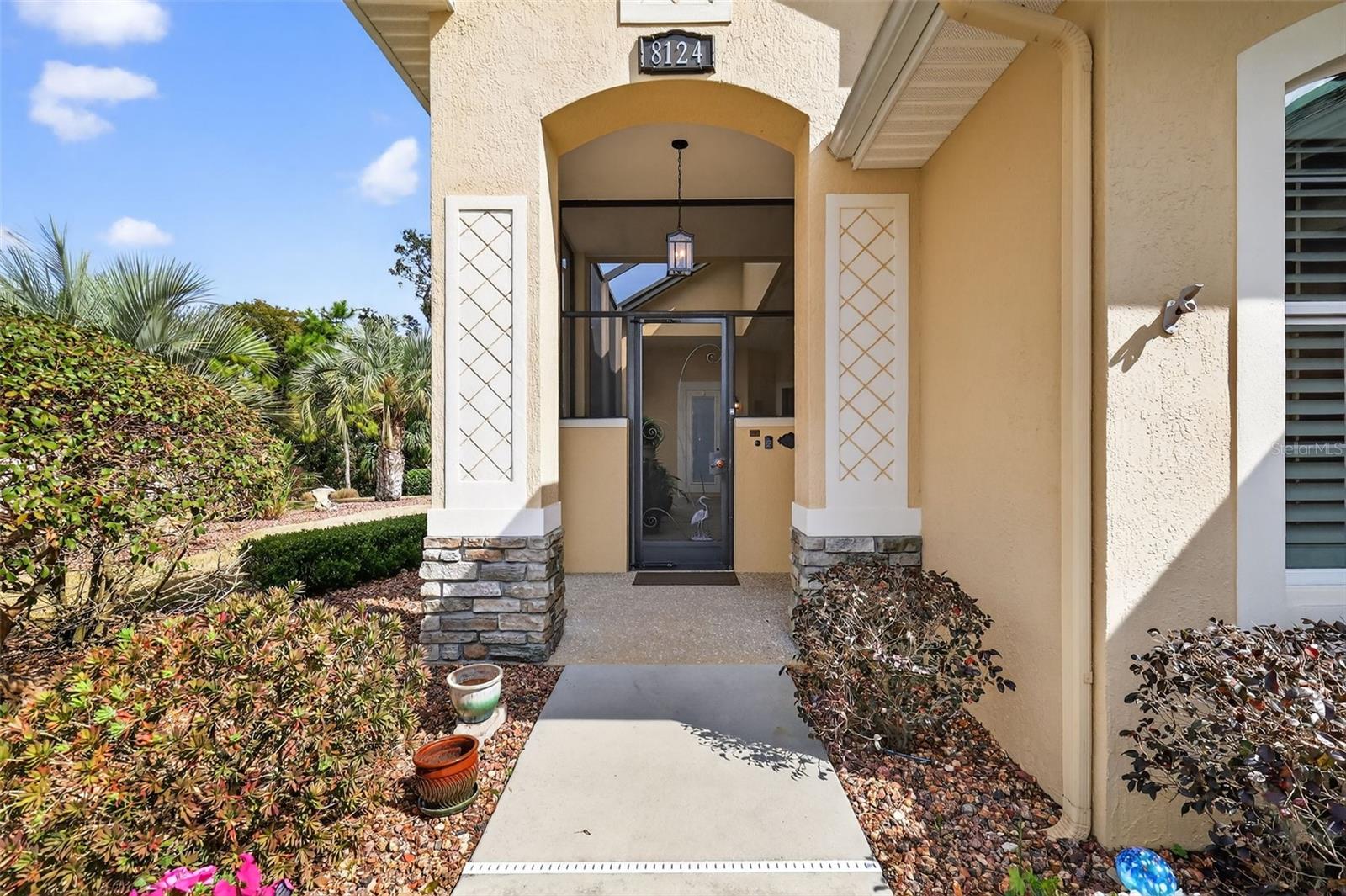Image 12 of 51 For 8124 Bridgeport Bay Circle