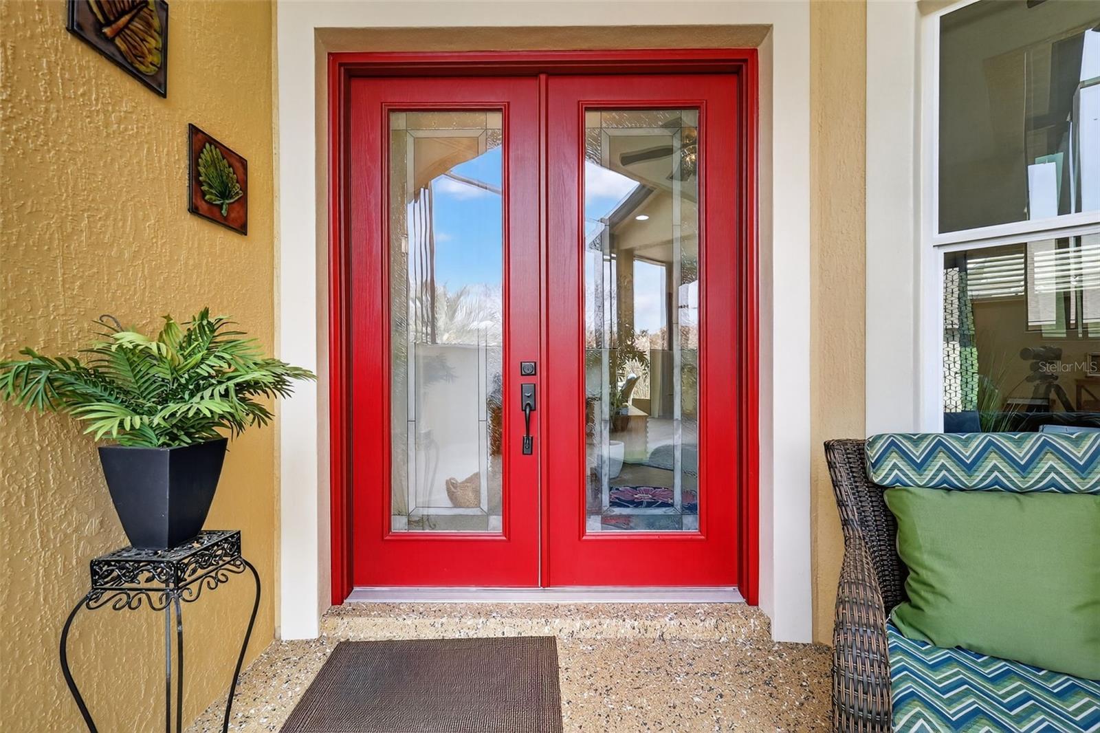 Image 13 of 51 For 8124 Bridgeport Bay Circle