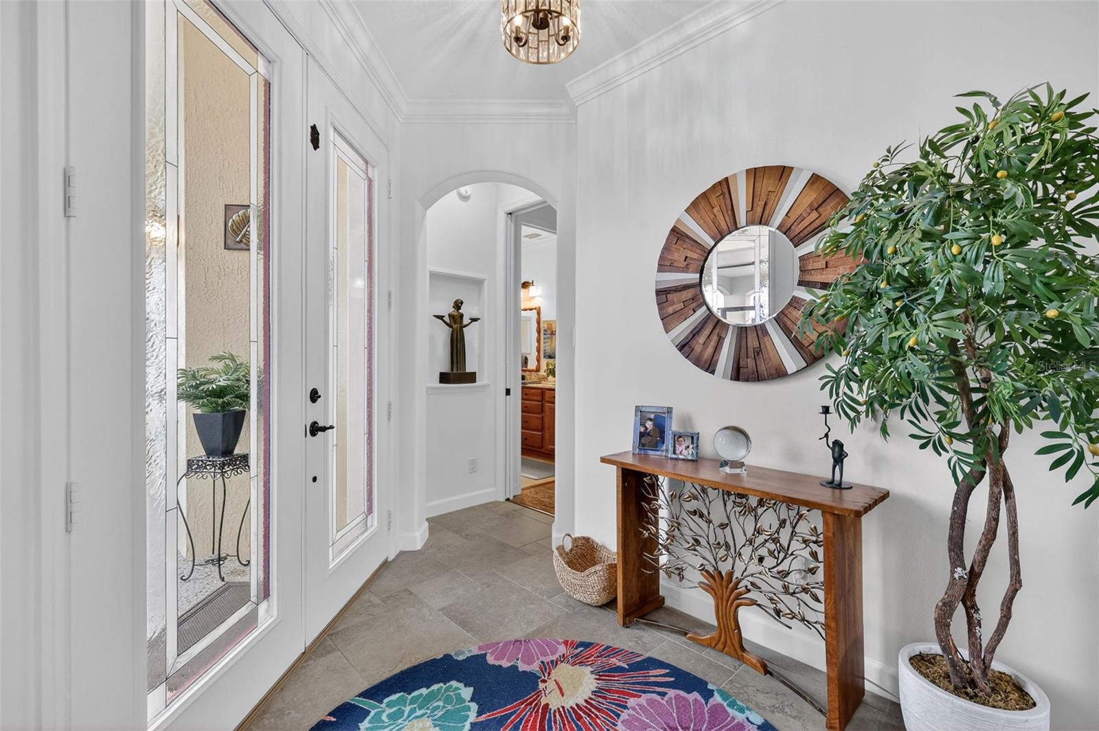 Image 14 of 51 For 8124 Bridgeport Bay Circle