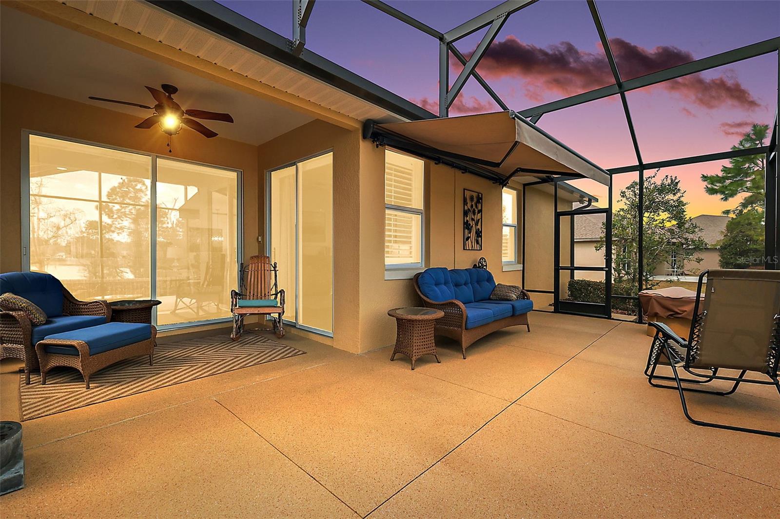 Image 2 of 51 For 8124 Bridgeport Bay Circle