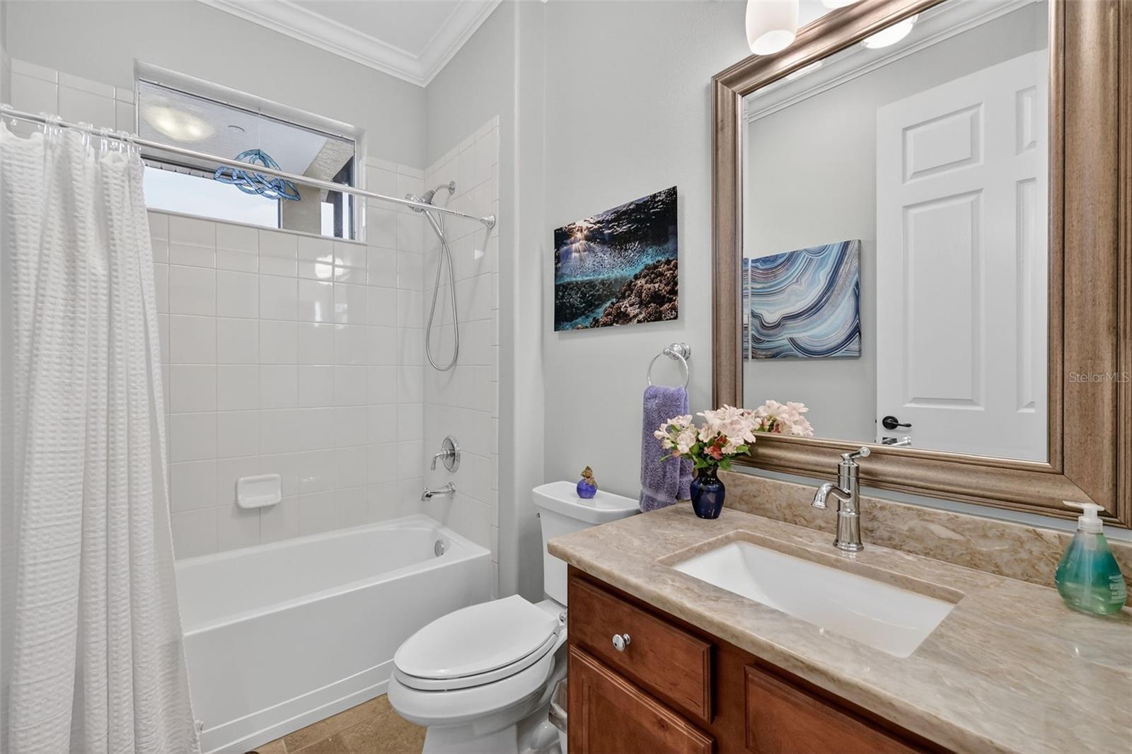 Image 27 of 51 For 8124 Bridgeport Bay Circle