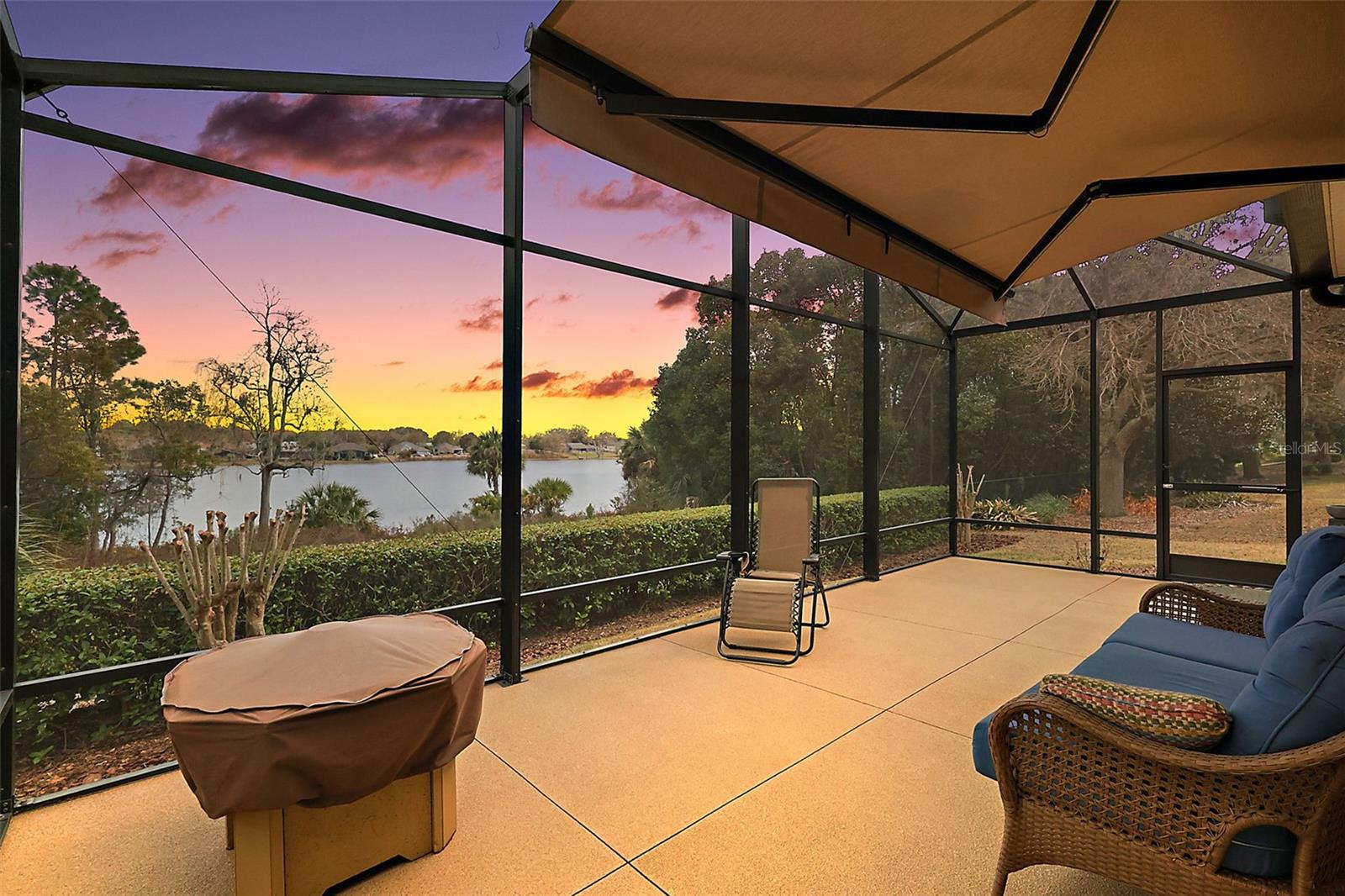 Image 3 of 51 For 8124 Bridgeport Bay Circle