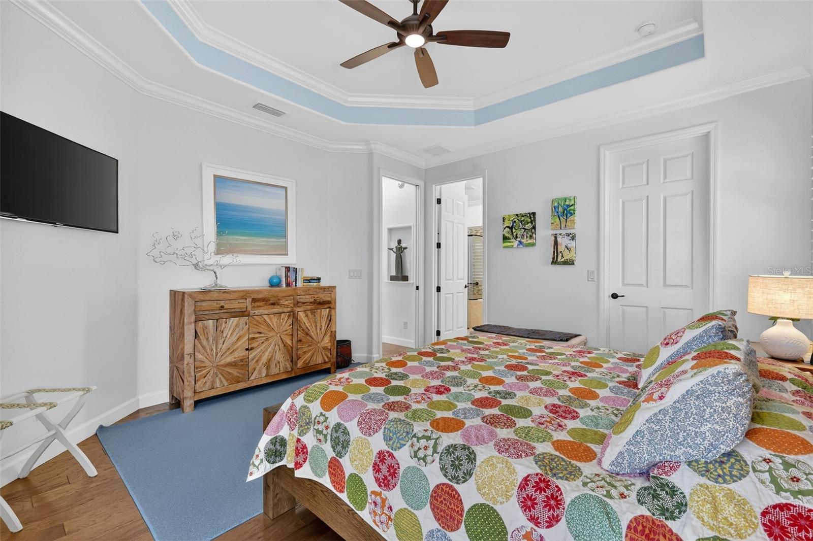 Image 30 of 51 For 8124 Bridgeport Bay Circle
