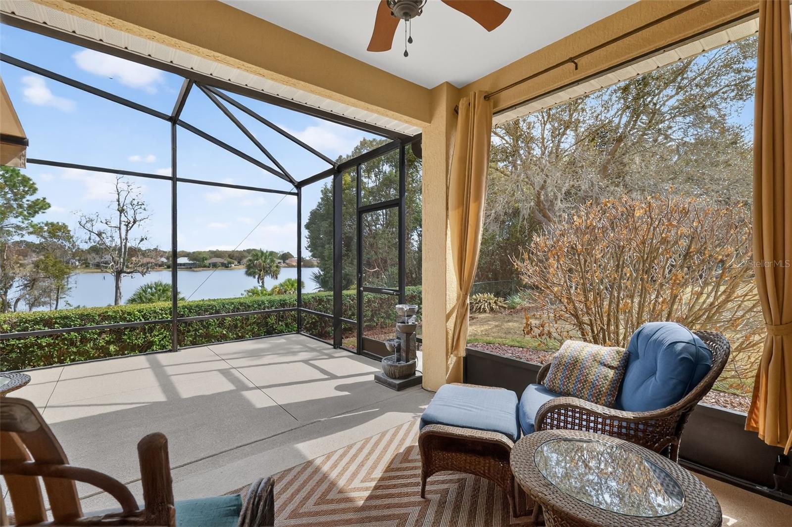 Image 38 of 51 For 8124 Bridgeport Bay Circle