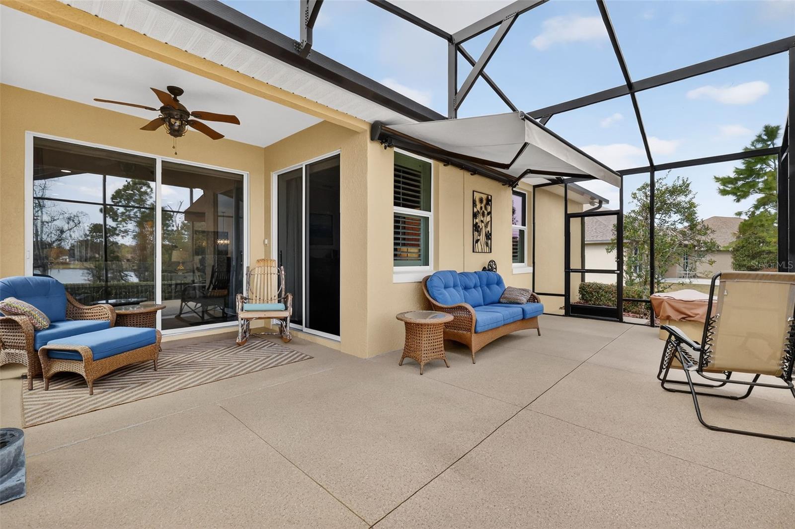 Image 39 of 51 For 8124 Bridgeport Bay Circle