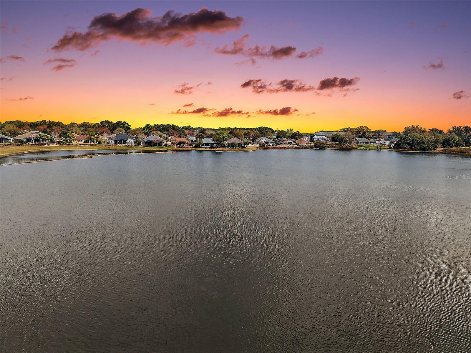 Image 4 of 51 For 8124 Bridgeport Bay Circle