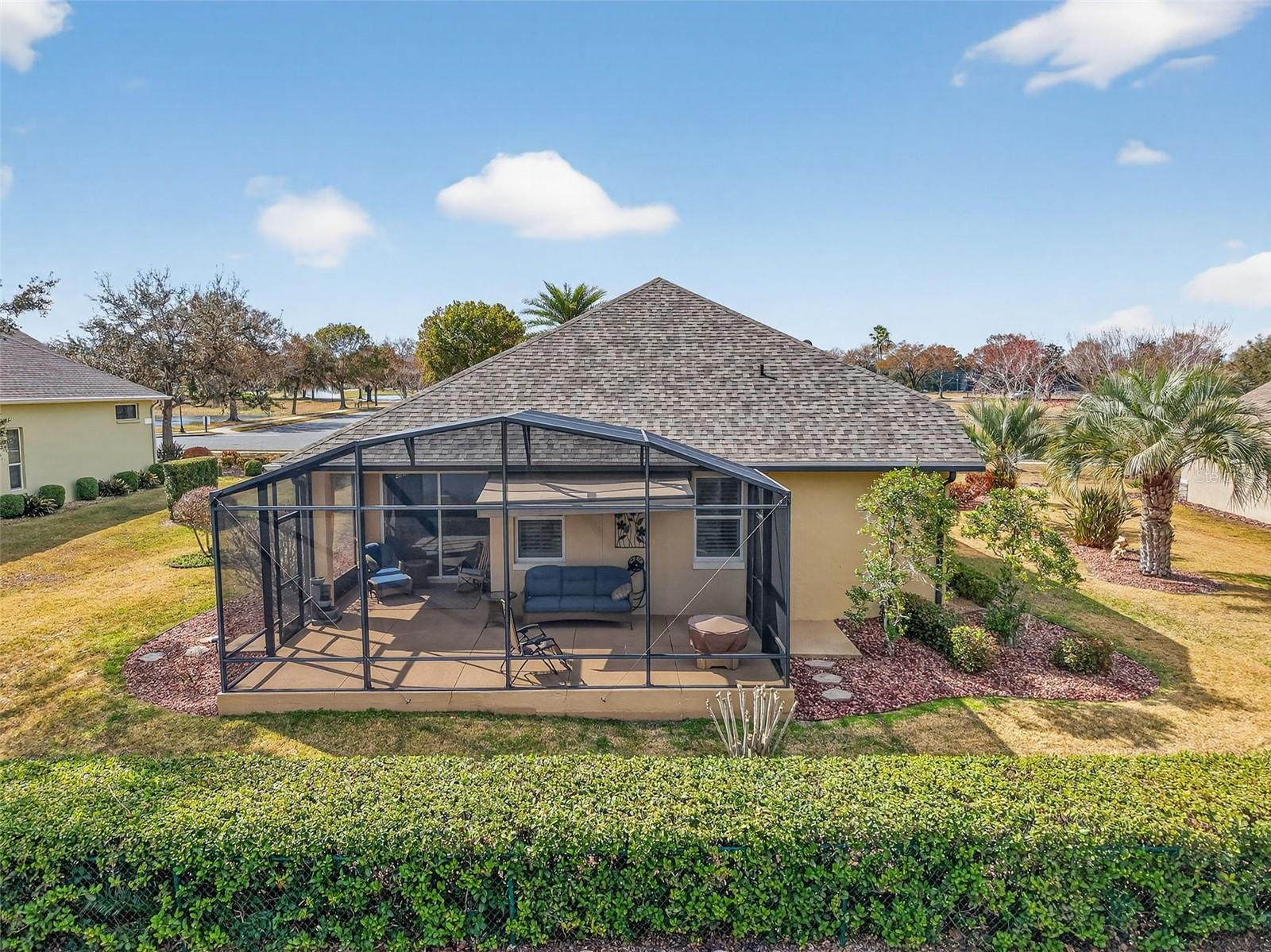 Image 42 of 51 For 8124 Bridgeport Bay Circle