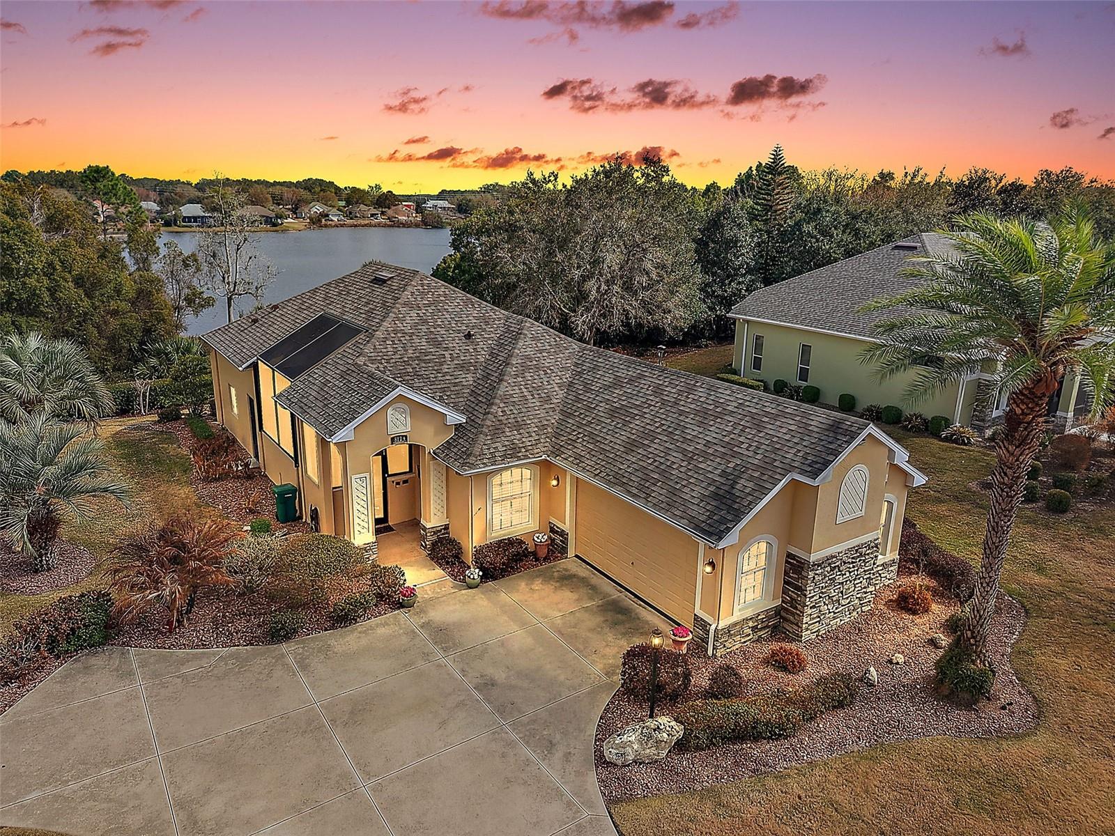 Image 46 of 51 For 8124 Bridgeport Bay Circle
