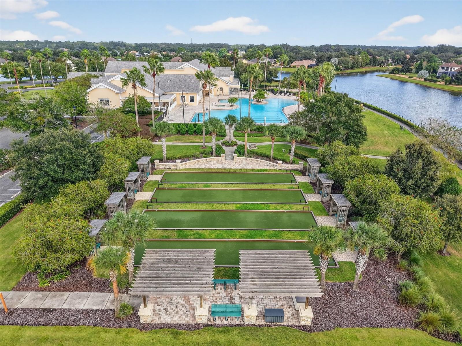 Image 47 of 51 For 8124 Bridgeport Bay Circle