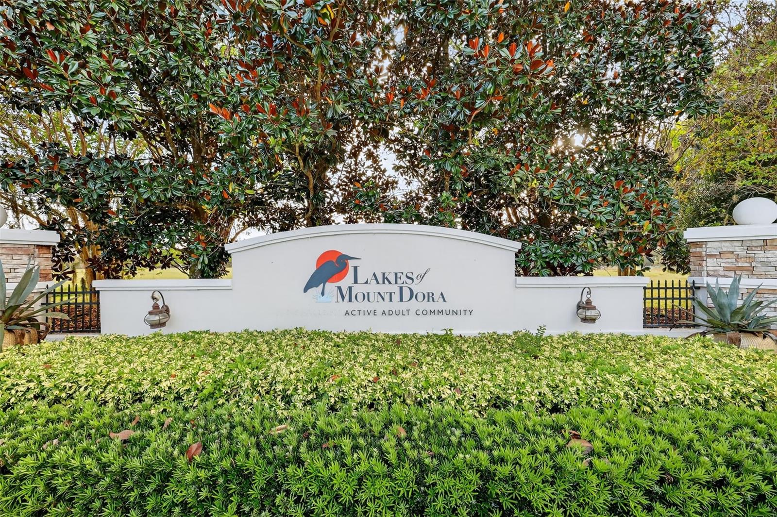 Image 48 of 51 For 8124 Bridgeport Bay Circle