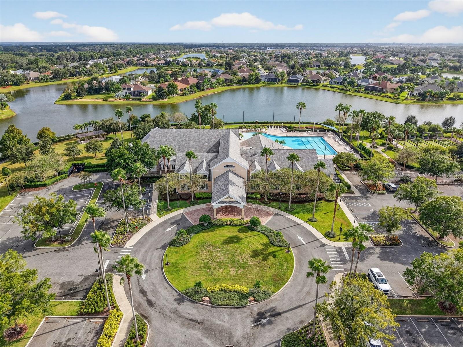 Image 51 of 51 For 8124 Bridgeport Bay Circle