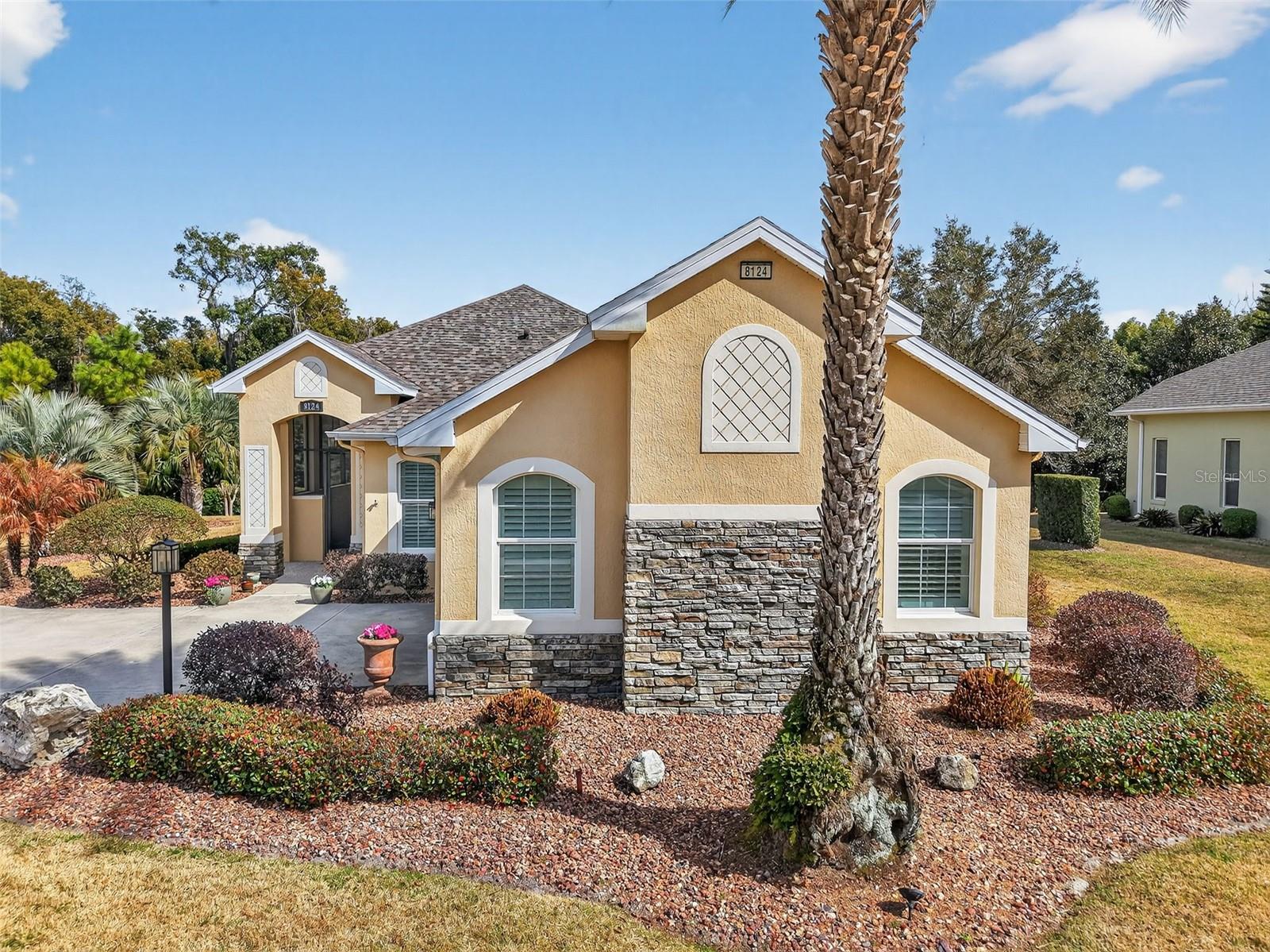 Image 6 of 51 For 8124 Bridgeport Bay Circle