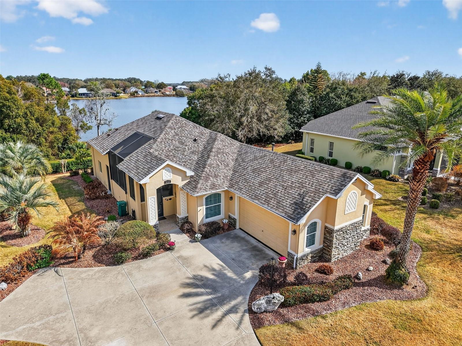 Image 7 of 51 For 8124 Bridgeport Bay Circle